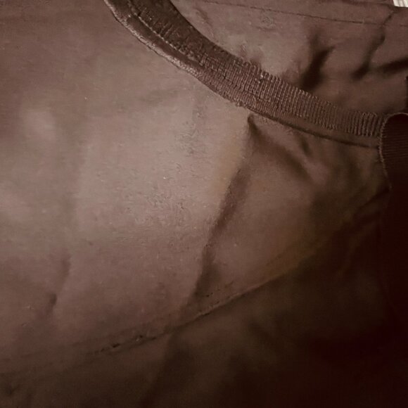 Silk dress - one piece - size 2/4 - Picture 2 of 8